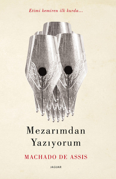 Mezarımdan Yazıyorum-zoom-