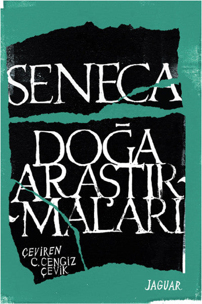 Doğa Araştırmaları-zoom-