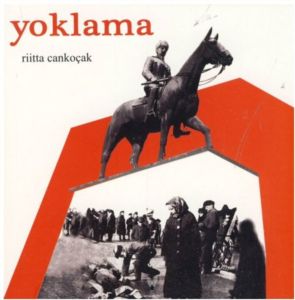 Yoklama-zoom-