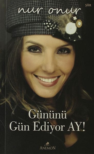 Gününü Gün Ediyor Ay!-zoom-