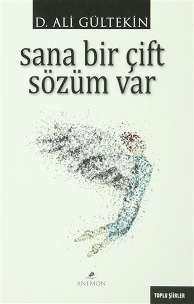 Sana Bir Çift Sözüm Var-zoom-
