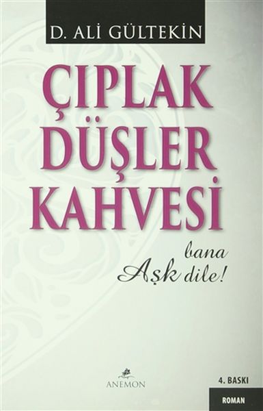 Çıplak Düşler Kahvesi-zoom-