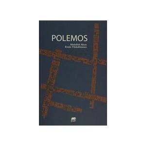 Polemos-zoom-