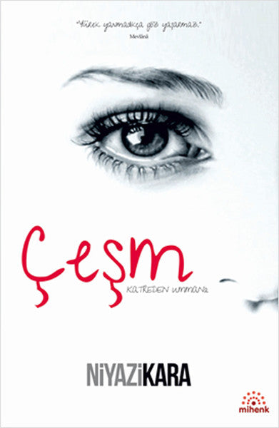 Çeşm-zoom-