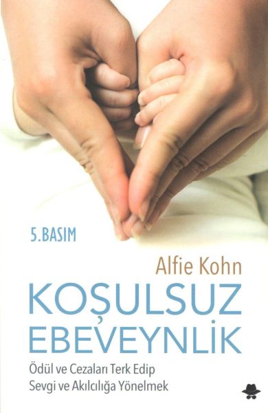 Koşulsuz Ebeveynlik-zoom-