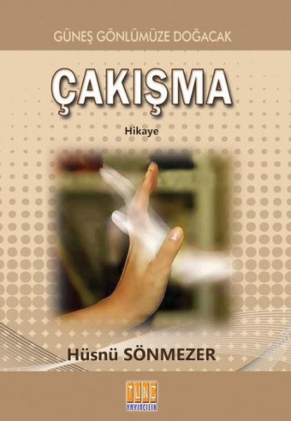 Çakışma-zoom-