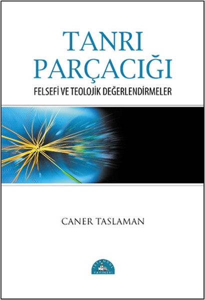 Tanrı Parçacığı-zoom-