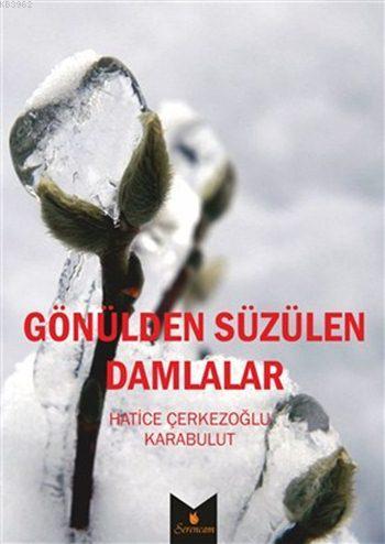 Gözülden Süzülen Damlalar-zoom-