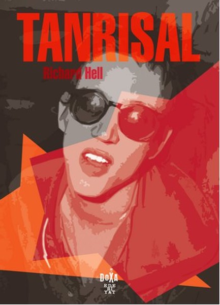 Tanrısal-zoom-