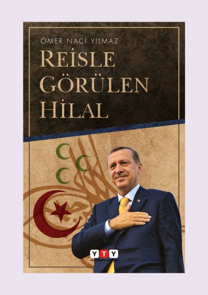 Reisle Görülen Hilal-zoom-