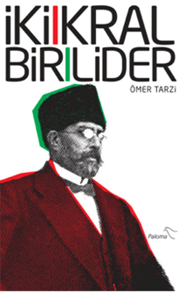 İki Kral Bir Lider-zoom-