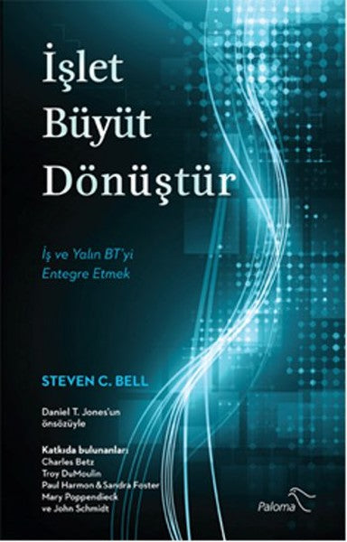 İşlet Büyüt Dönüştür-zoom-