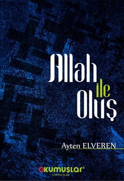 Allah İle Oluş-zoom-