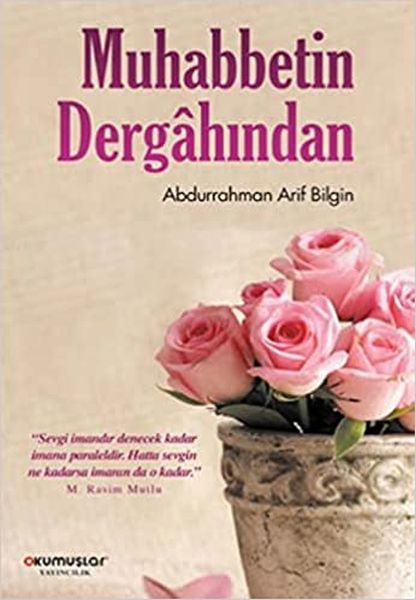 Muhabbetin Dergahından-zoom-