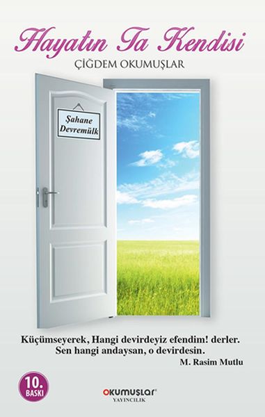 Hayatın Ta Kendisi-zoom-