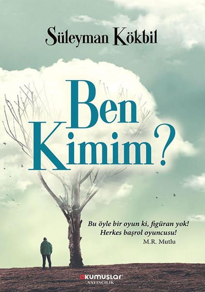 Ben Kimim?-zoom-