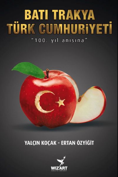 Batı Trakya Türk Cumhuriyeti-zoom-