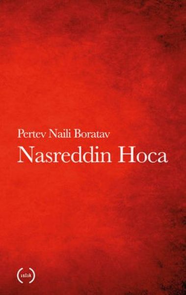 Nasreddin Hoca-zoom-