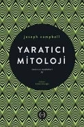 Yaratıcı Mitoloji / Tanrının Maskeleri 4-zoom-