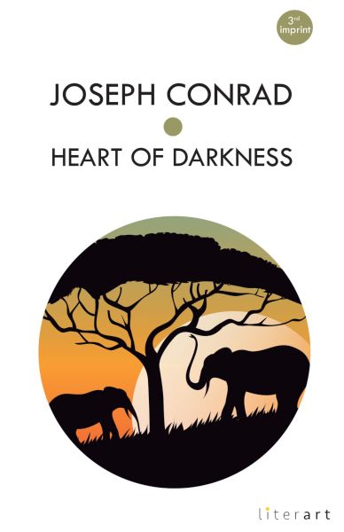 Heart Of Darkness-zoom-