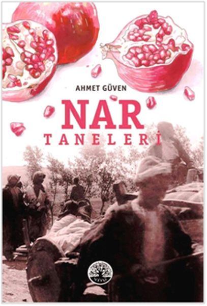 Nar Taneleri-zoom-