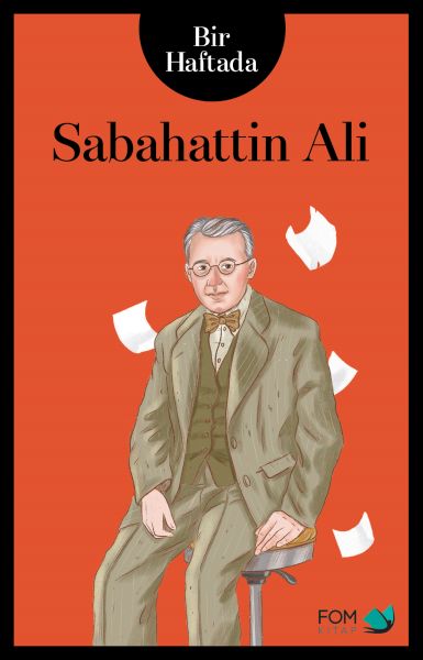 Bir Haftada Sabahattin Ali-zoom-