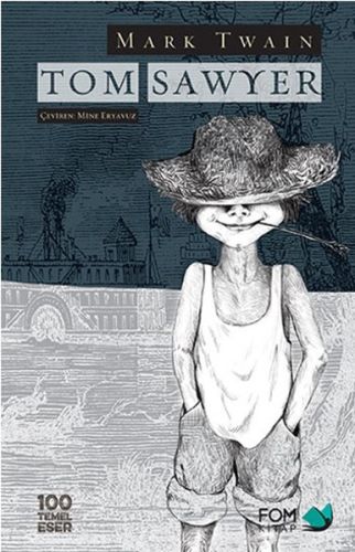 Tom Sawyer-zoom-