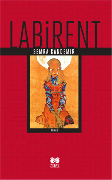 Labirent-zoom-