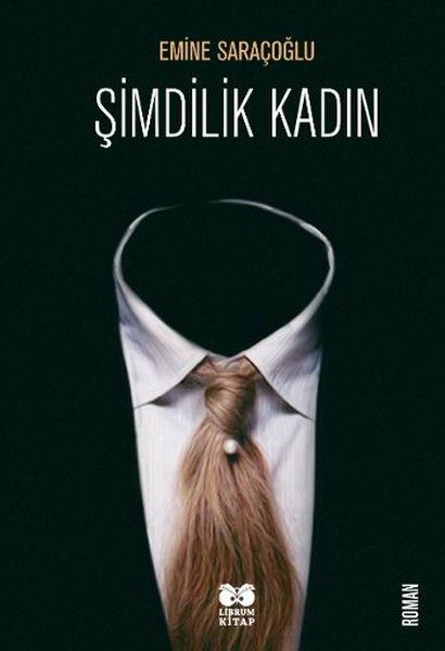 Şimdilik Kadın-zoom-