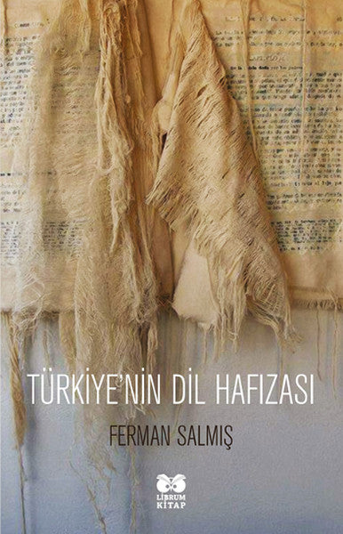 Türkiye'nin Dil Hafızası-zoom-