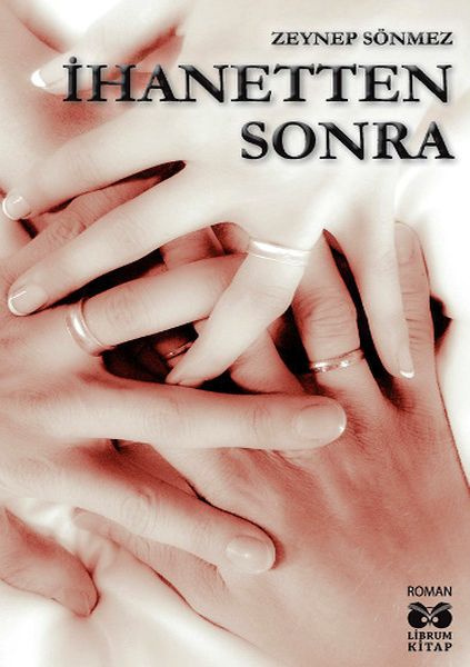 İhanetten Sonra-zoom-