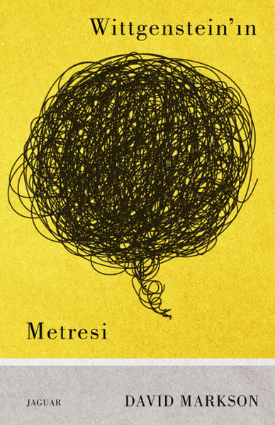 Wittgenstein'ın Metresi-zoom-
