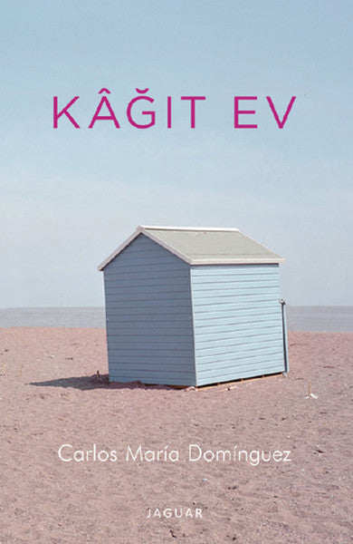 Kağıt Ev-zoom-