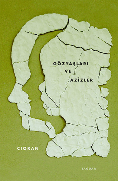 Gözyaşları ve Azizler-zoom-