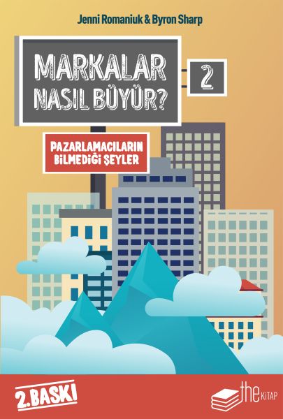 Markalar Nasıl Büyür? 2-zoom-
