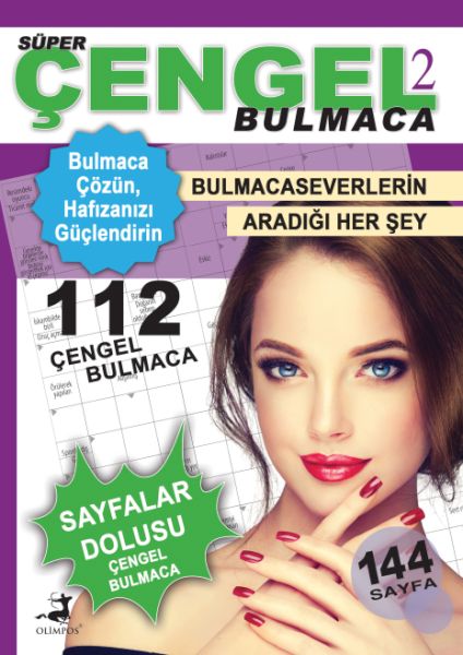Süper Çengel Bulmaca 2-zoom-