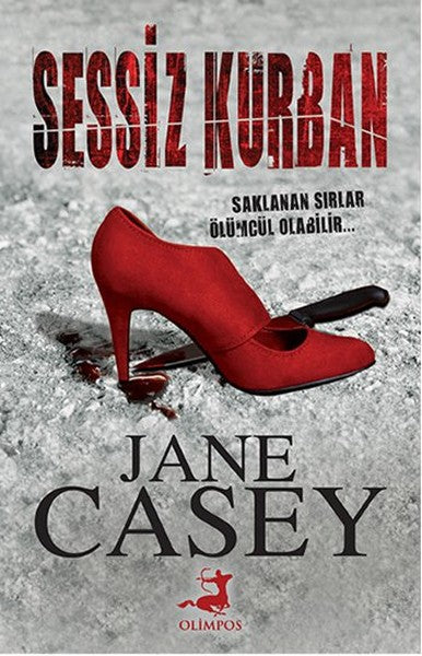 Sessiz Kurban-zoom-