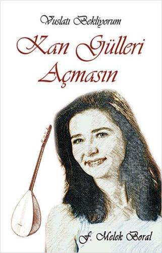 Kan Gülleri Açmasın-zoom-