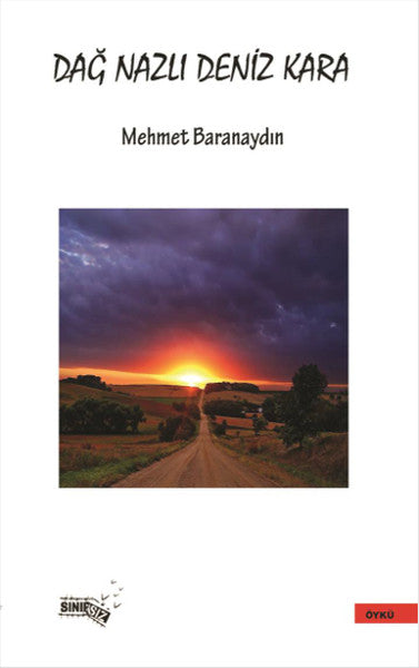 Dağ Nazlı Deniz Kara-zoom-