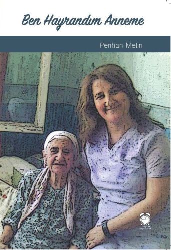 Ben Hayrandım Anneme-zoom-