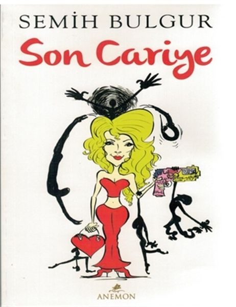 Son Cariye-zoom-