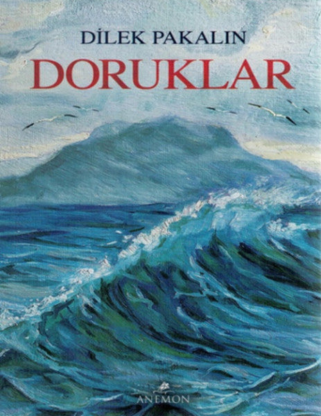 Doruklar-zoom-