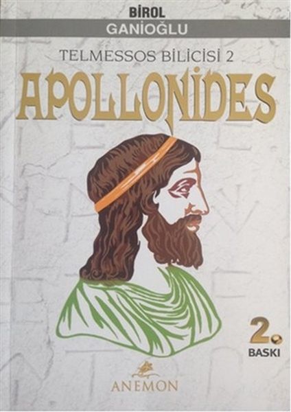 Apollonides-zoom-