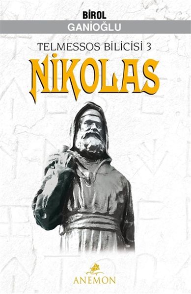 Nikolas-zoom-
