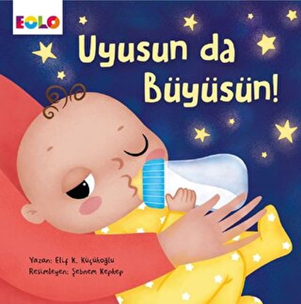 Taşıtlar Serisi - Gemiler-zoom-