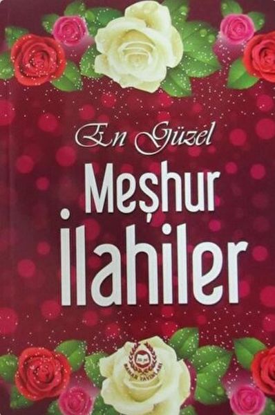 En Güzel Meşhur İlahiler-zoom-