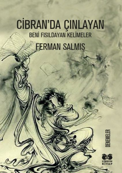 Cibranda Çınlayan-zoom-