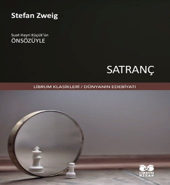 Satranç-zoom-