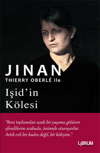 Işid'in Kölesi-zoom-