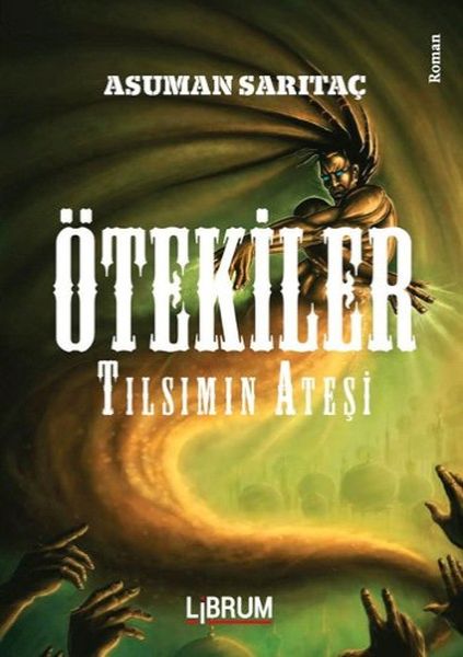 Ötekiler-zoom-